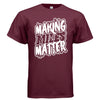 MAROON / 5XL