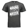 DARK HEATHER / 5XL