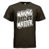 DARK CHOCOLATE / 5XL