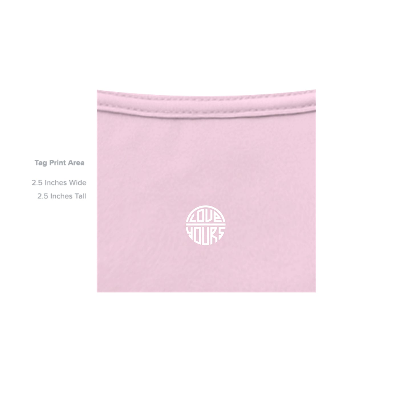 LIGHT PINK - G500 - INSIDE_TAG_LINE