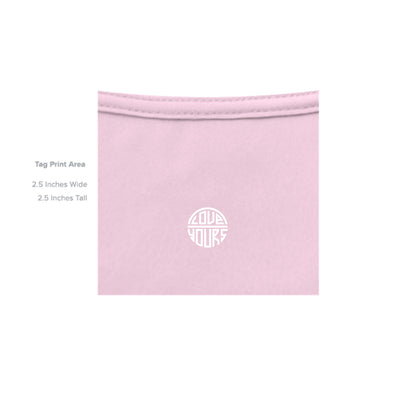 LIGHT PINK - G500 - INSIDE_TAG_LINE