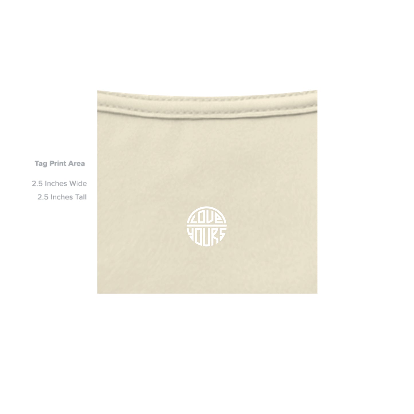 Off White - G500 - INSIDE_TAG_LINE