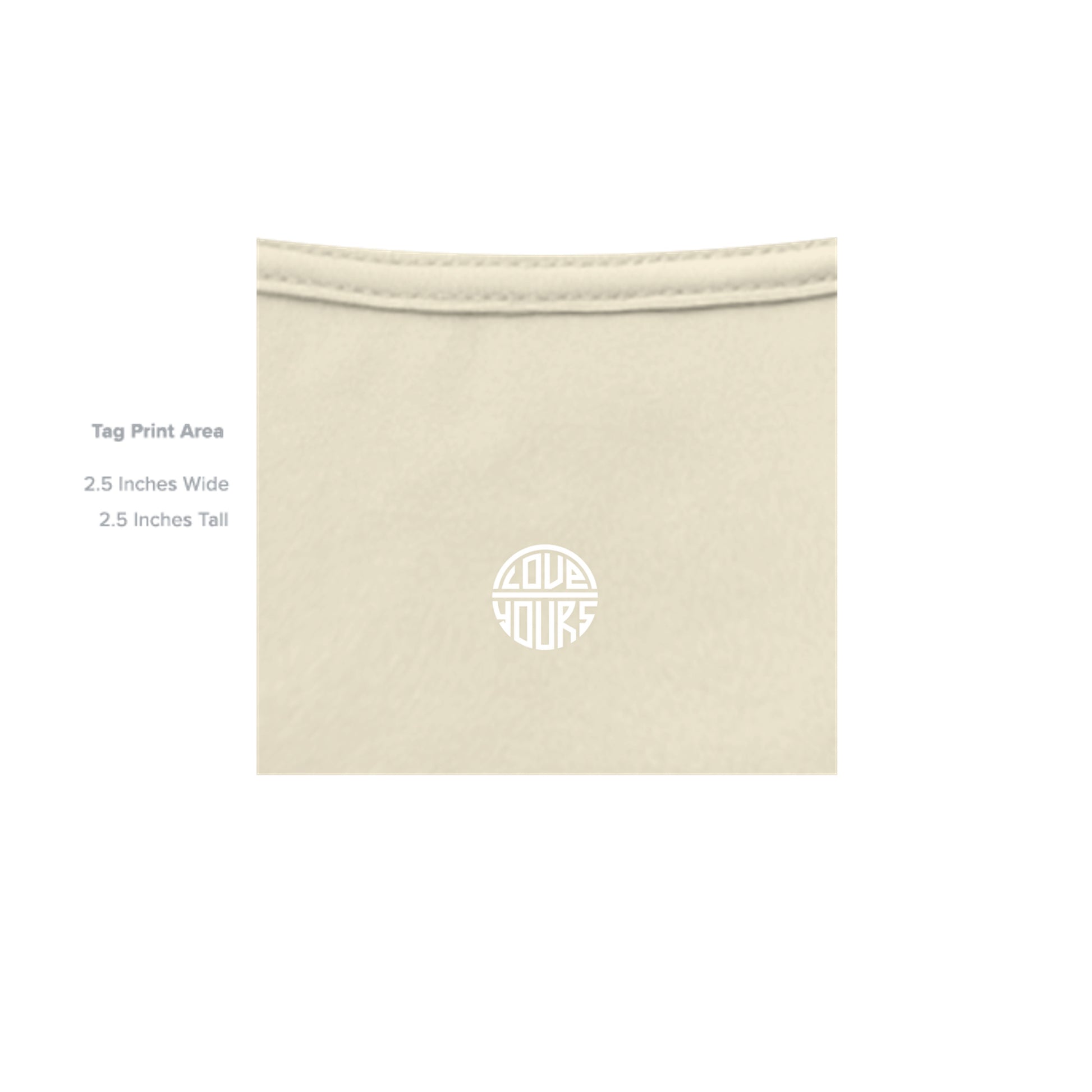 Off White - G500 - INSIDE_TAG_LINE