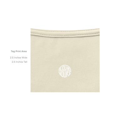 Off White - G500 - INSIDE_TAG_LINE