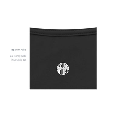 BLACK - G500 - INSIDE_TAG_LINE
