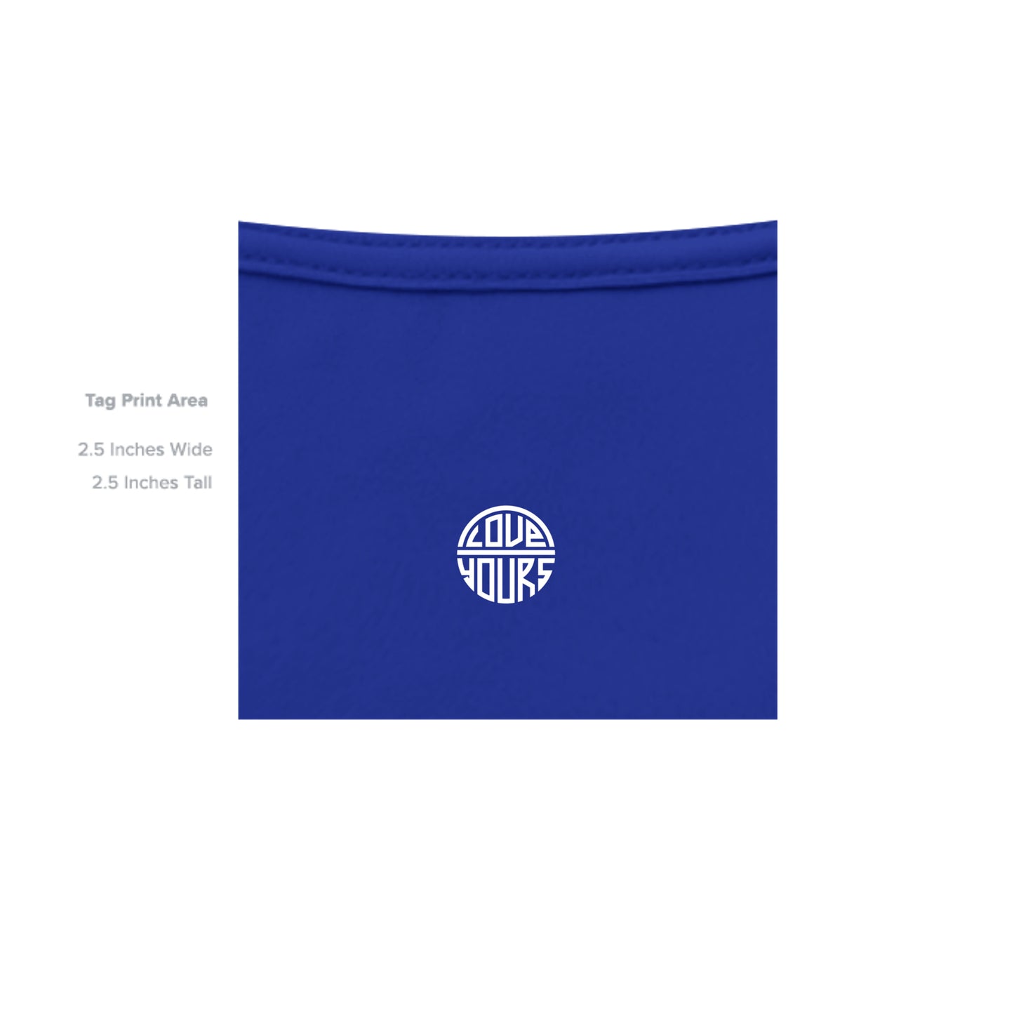 ROYAL - G500 - INSIDE_TAG_LINE