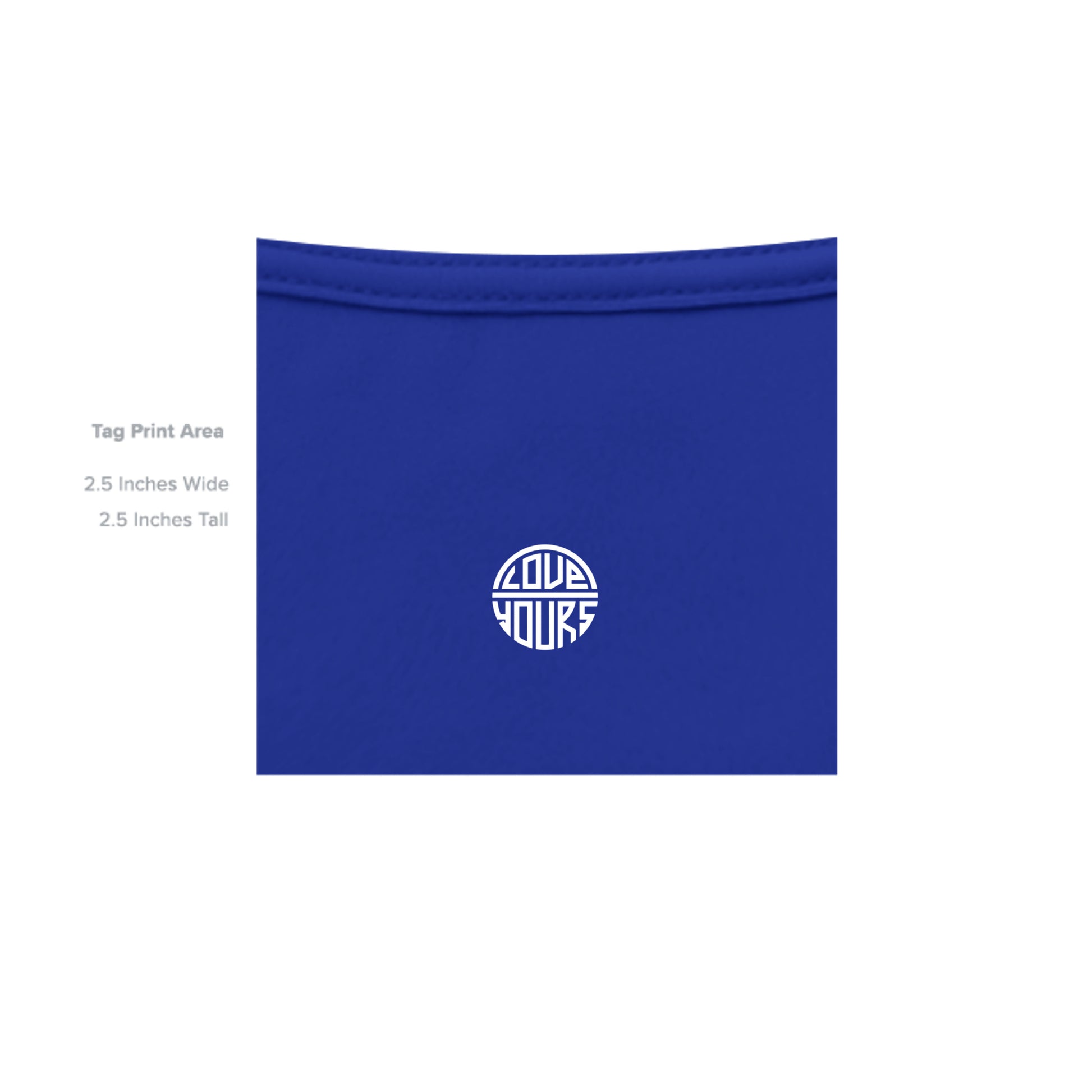 ROYAL - G500 - INSIDE_TAG_LINE