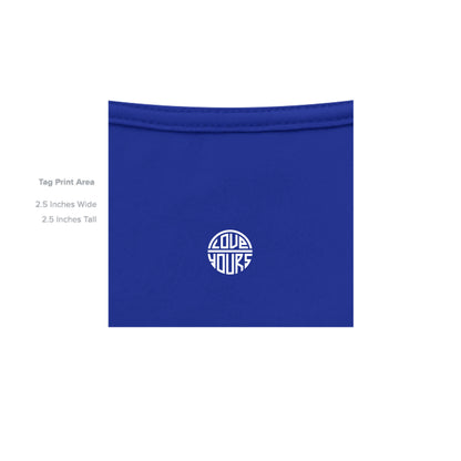 ROYAL - G500 - INSIDE_TAG_LINE