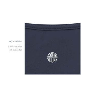 NAVY - G500 - INSIDE_TAG_LINE