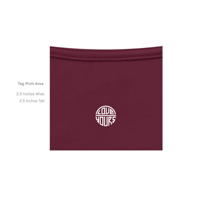 MAROON - G500 - INSIDE_TAG_LINE