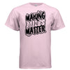 LIGHT PINK / 5XL