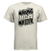 NATURAL / 5XL