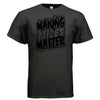 BLACK / 5XL