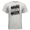ICE GREY / 4XL
