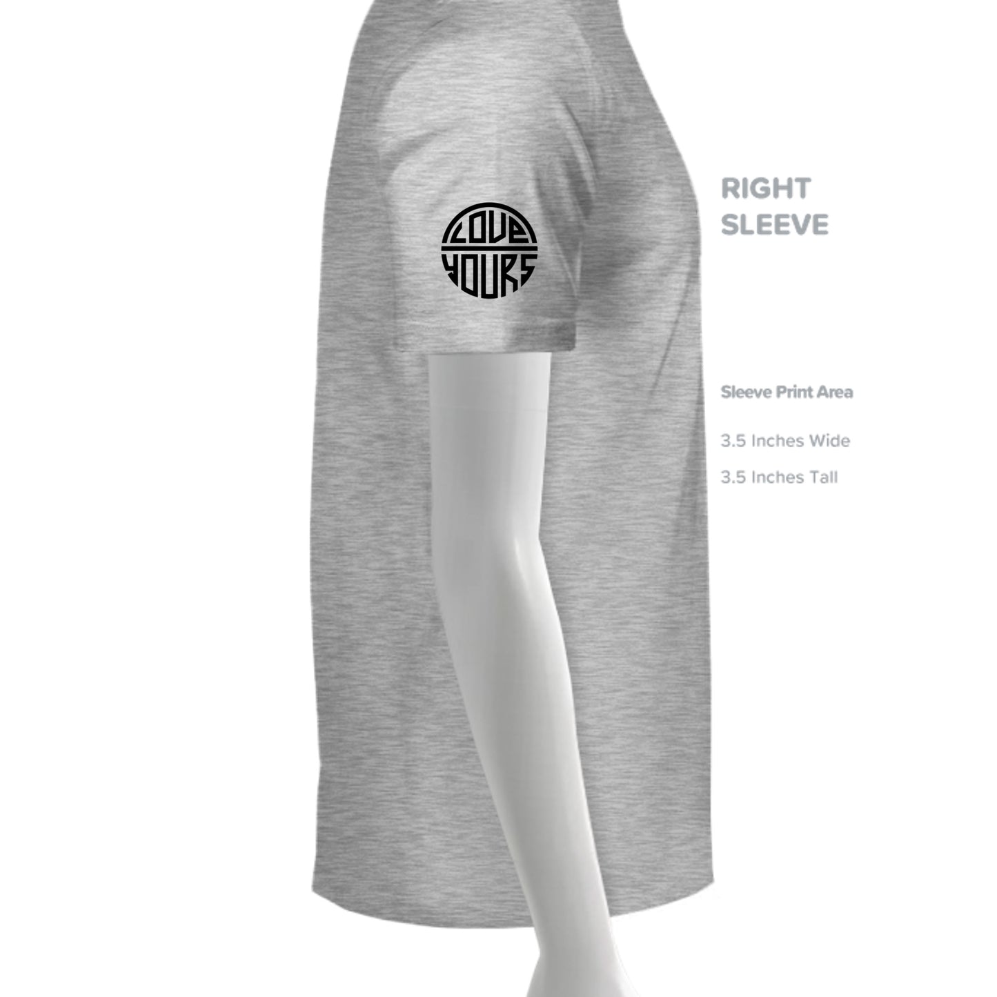 ASH - G500 - SLEEVE_RIGHT