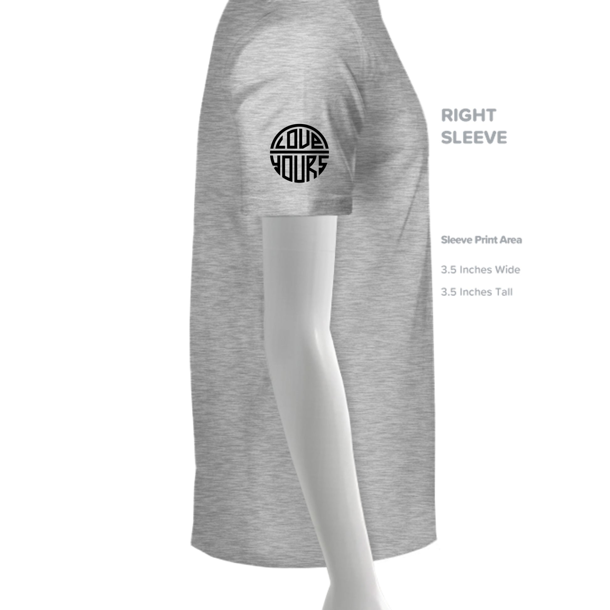 ASH - G500 - SLEEVE_RIGHT