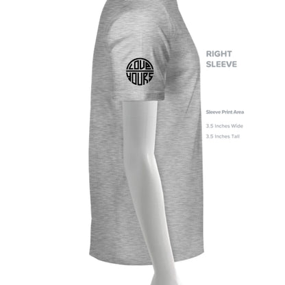 ASH - G500 - SLEEVE_RIGHT