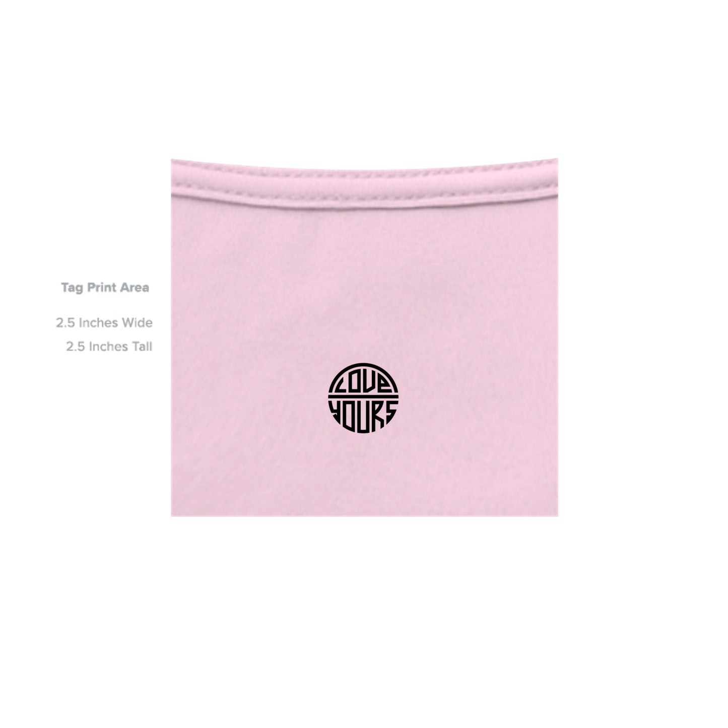LIGHT PINK - G500 - INSIDE_TAG_LINE