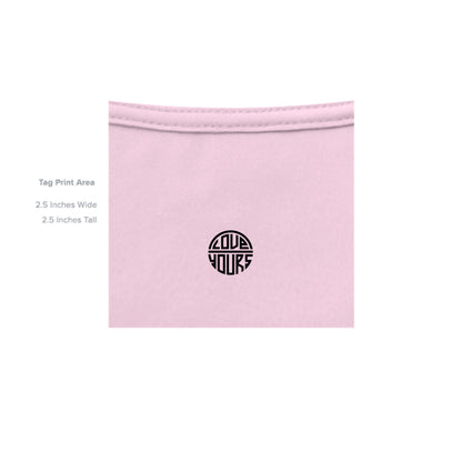 LIGHT PINK - G500 - INSIDE_TAG_LINE