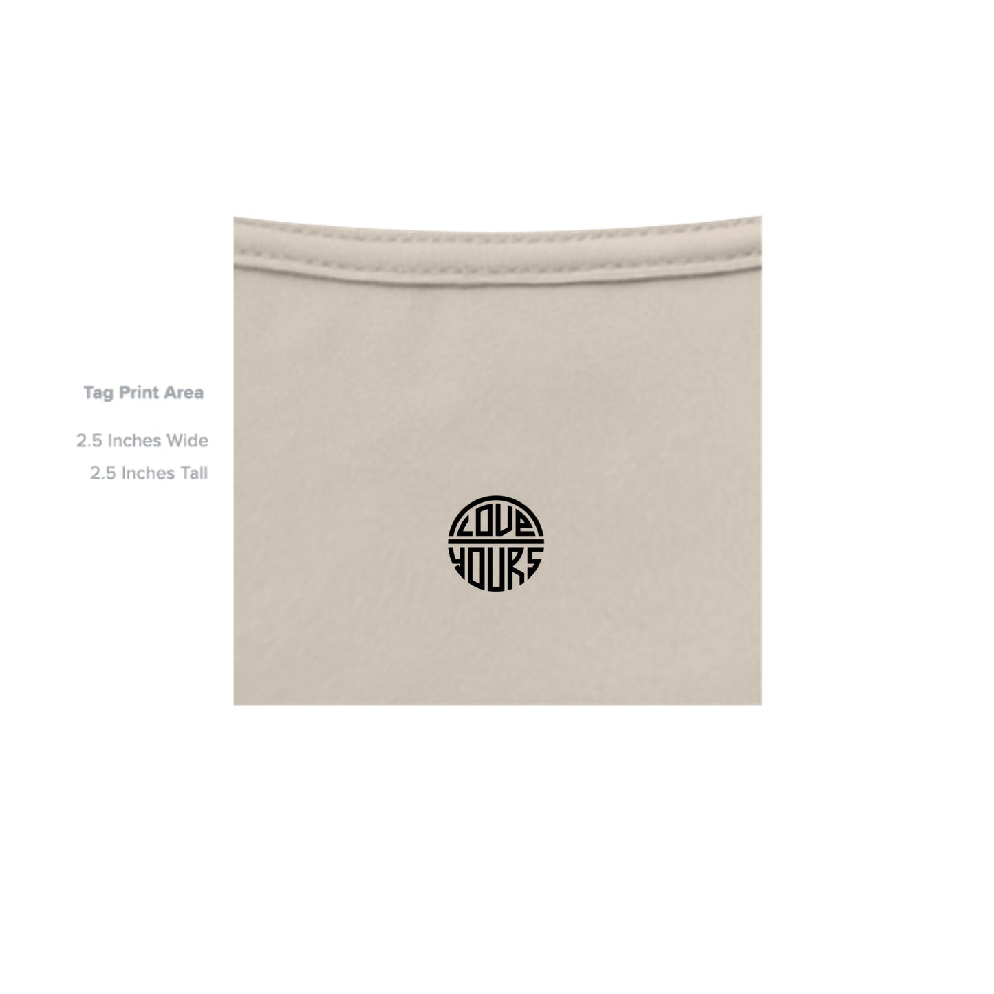 SAND - G500 - INSIDE_TAG_LINE