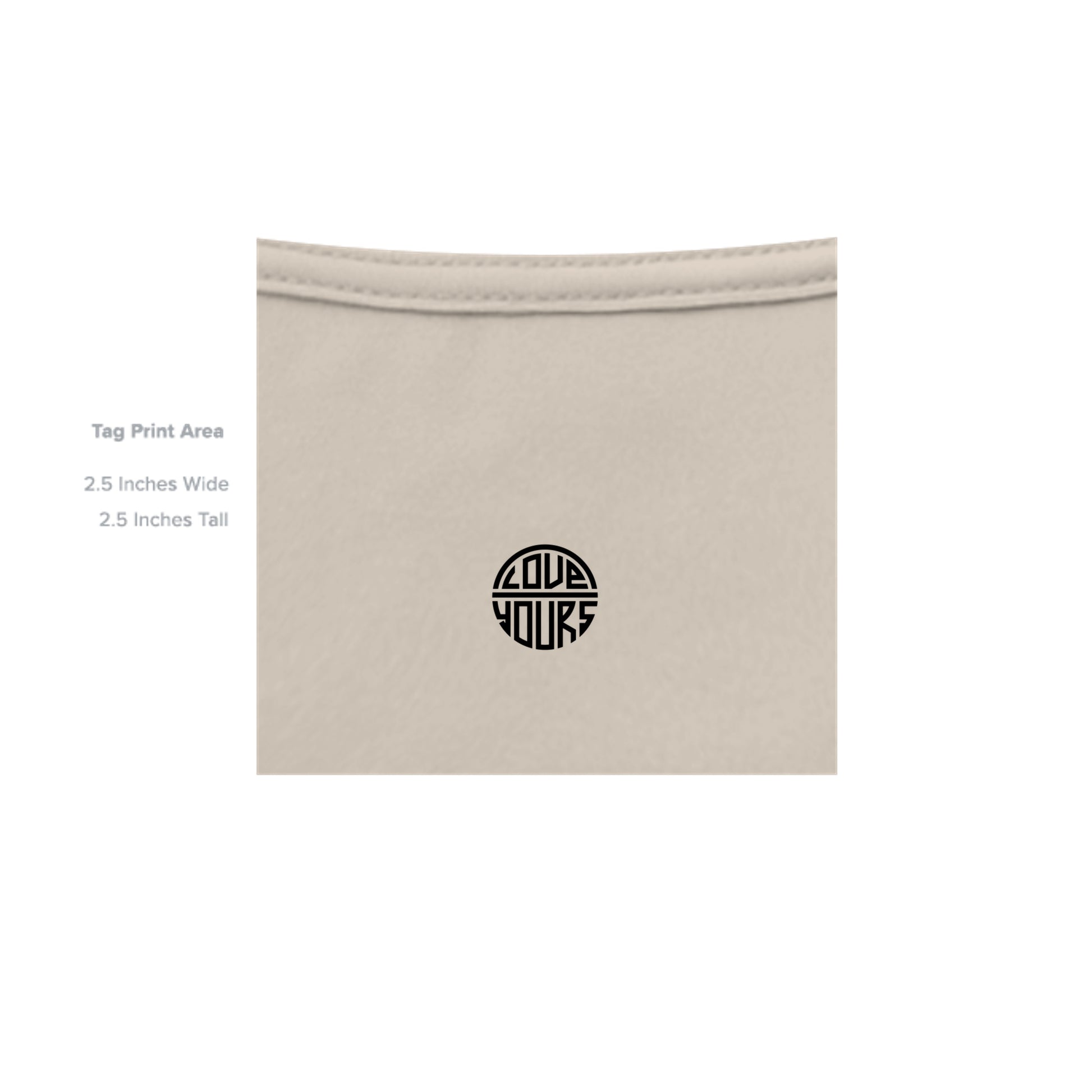 SAND - G500 - INSIDE_TAG_LINE