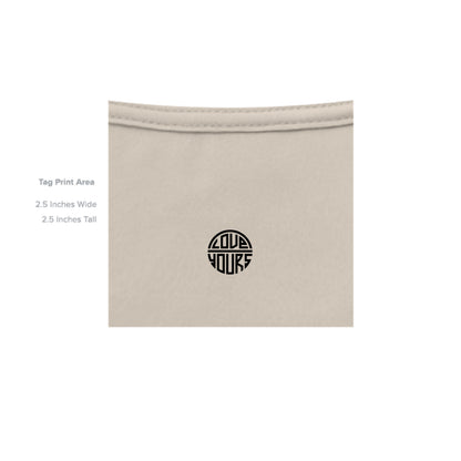 SAND - G500 - INSIDE_TAG_LINE