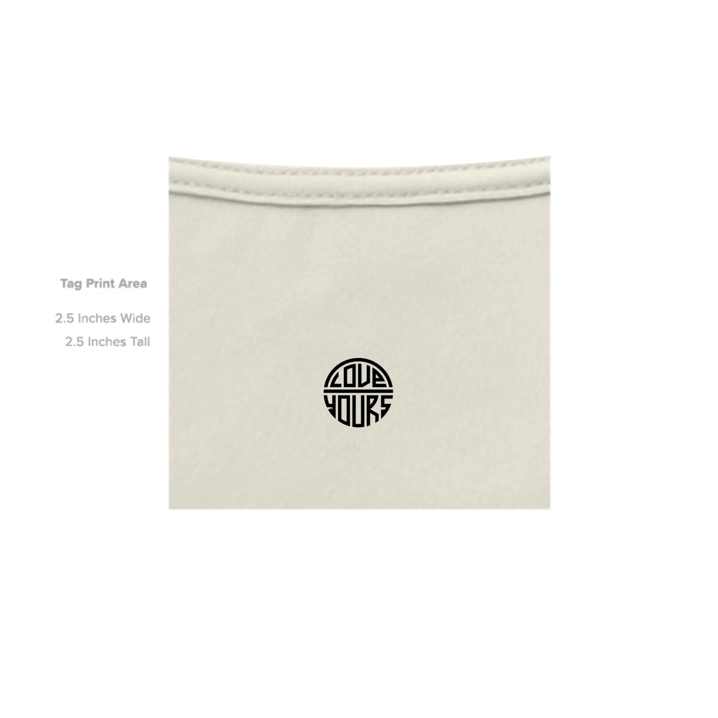 NATURAL - G500 - INSIDE_TAG_LINE
