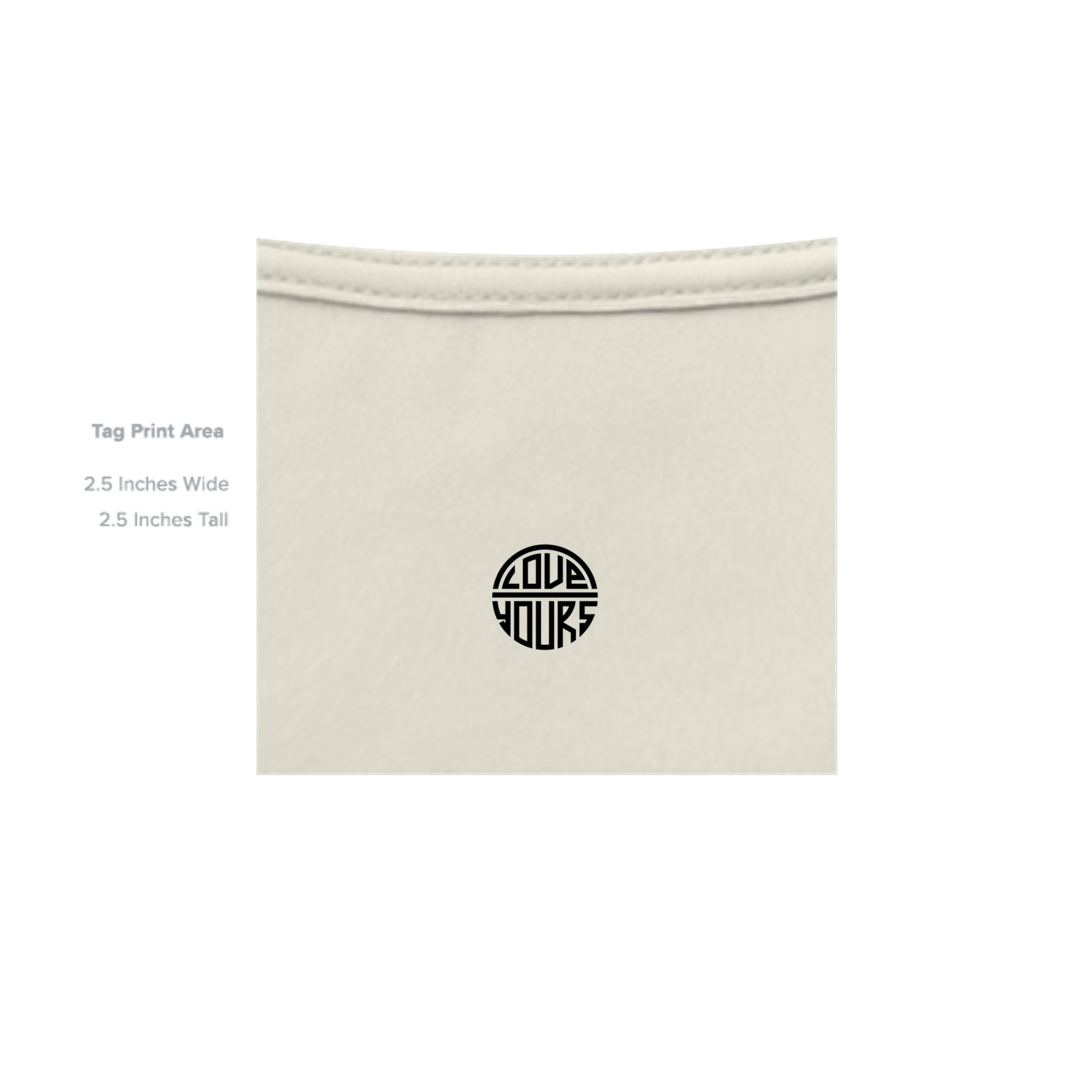 NATURAL - G500 - INSIDE_TAG_LINE
