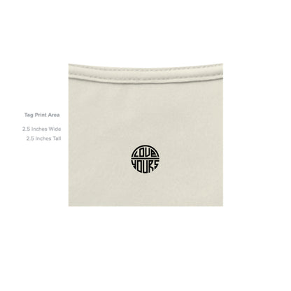 NATURAL - G500 - INSIDE_TAG_LINE