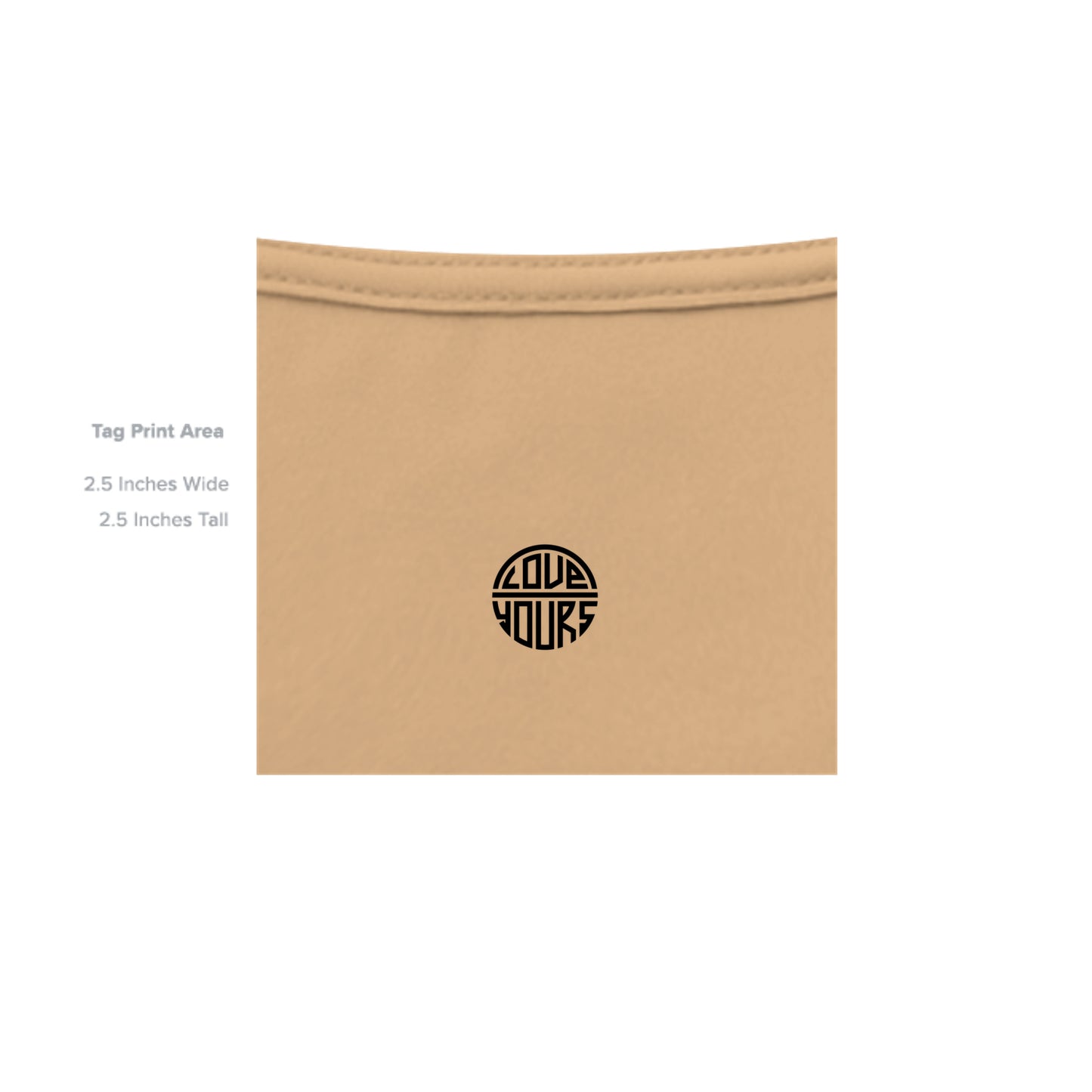 OLD GOLD - G500 - INSIDE_TAG_LINE