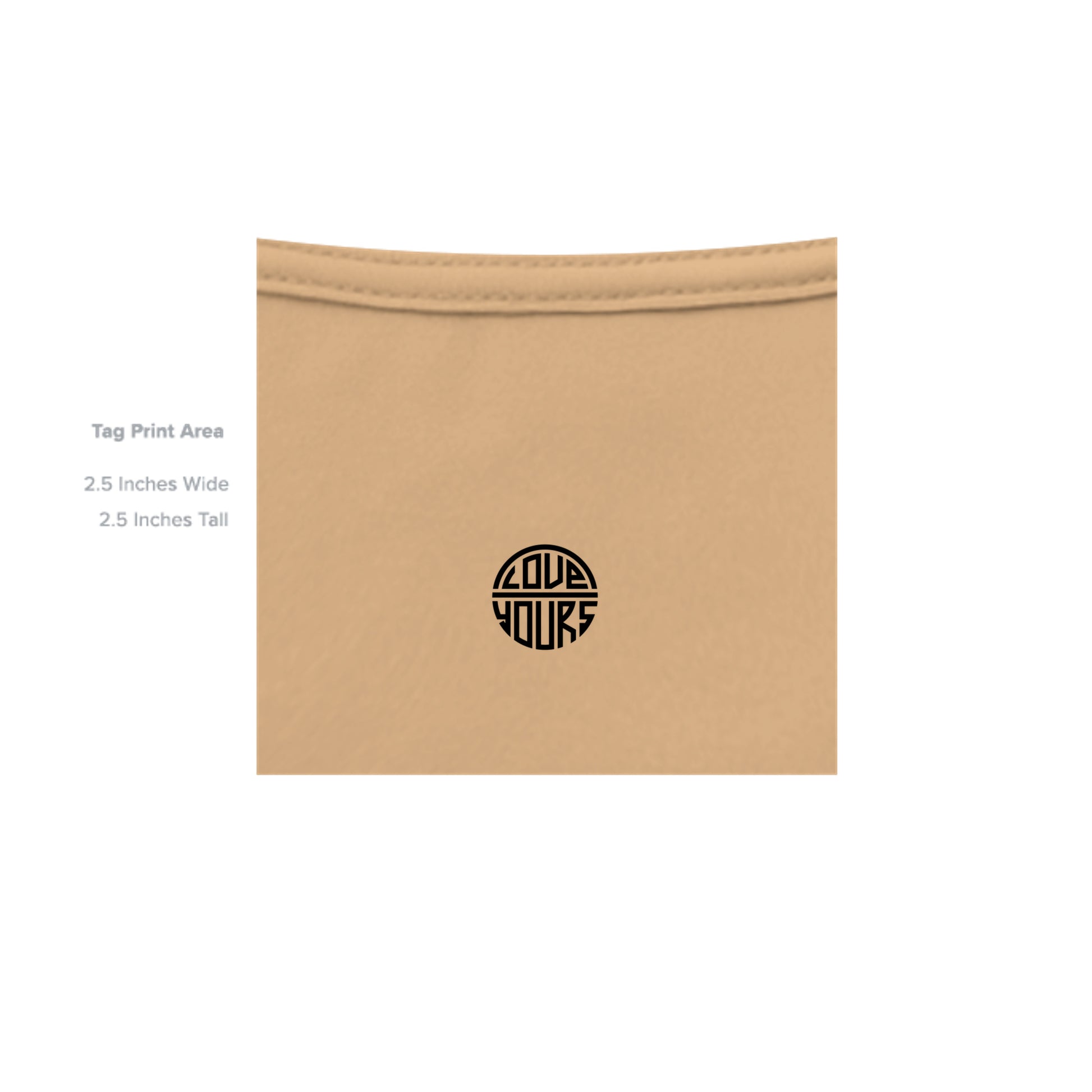 OLD GOLD - G500 - INSIDE_TAG_LINE