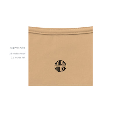 OLD GOLD - G500 - INSIDE_TAG_LINE
