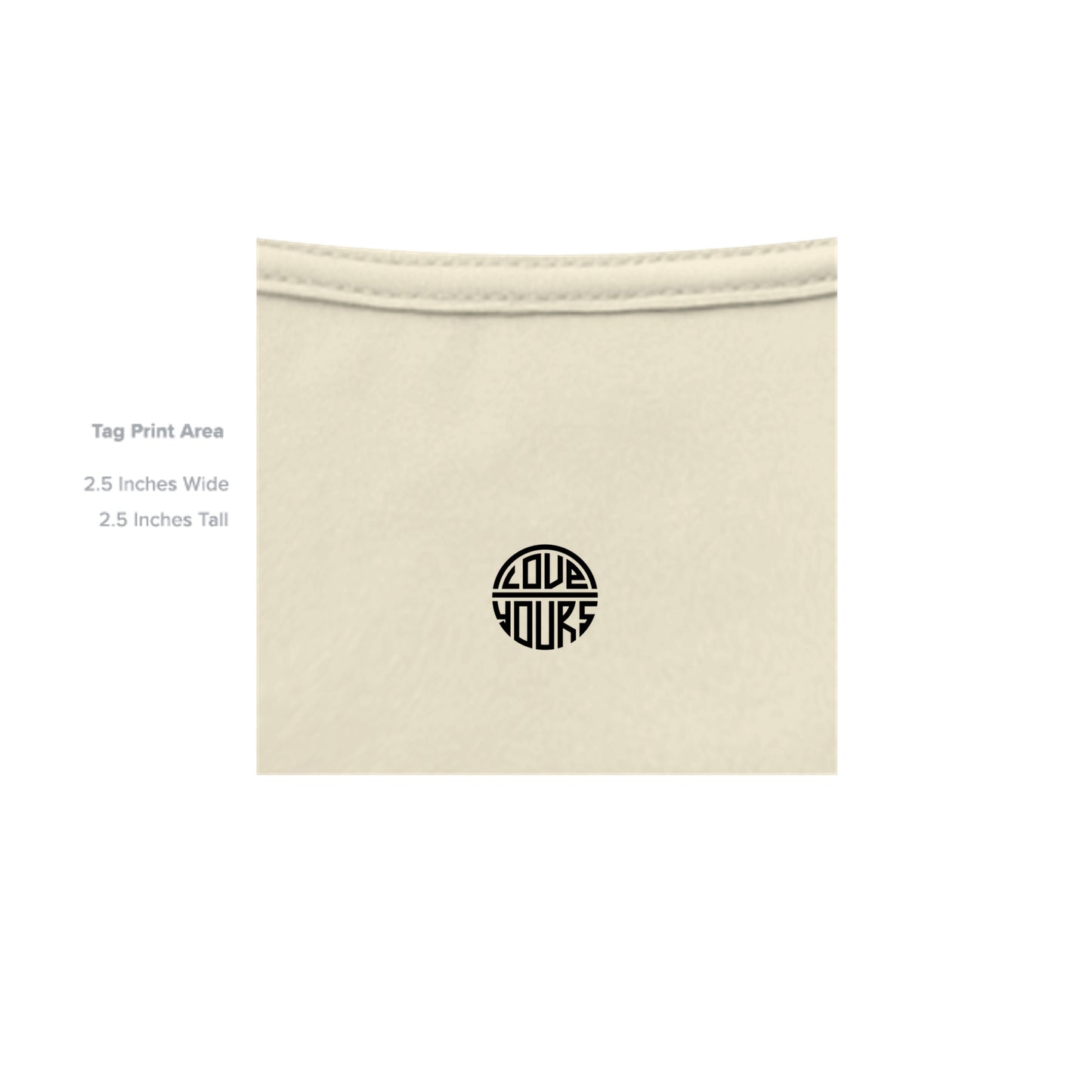 Off White - G500 - INSIDE_TAG_LINE