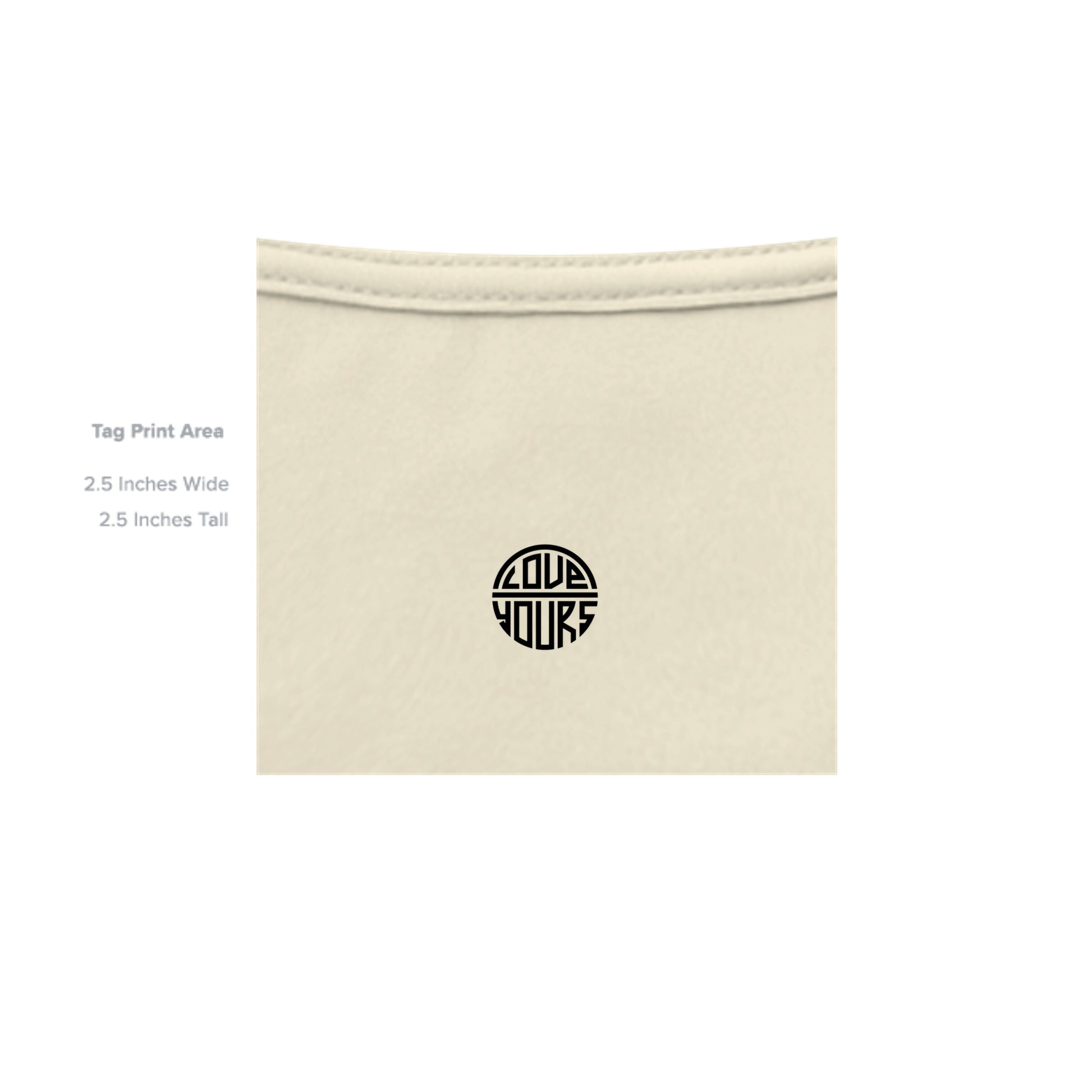 Off White - G500 - INSIDE_TAG_LINE