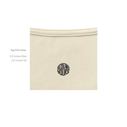 Off White - G500 - INSIDE_TAG_LINE