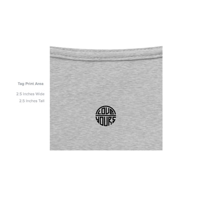 ASH - G500 - INSIDE_TAG_LINE