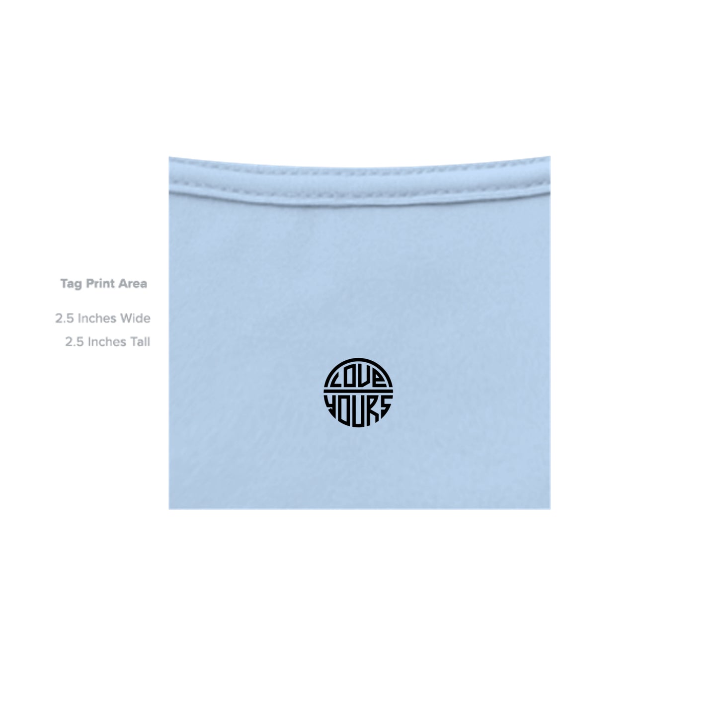 LIGHT BLUE - G500 - INSIDE_TAG_LINE