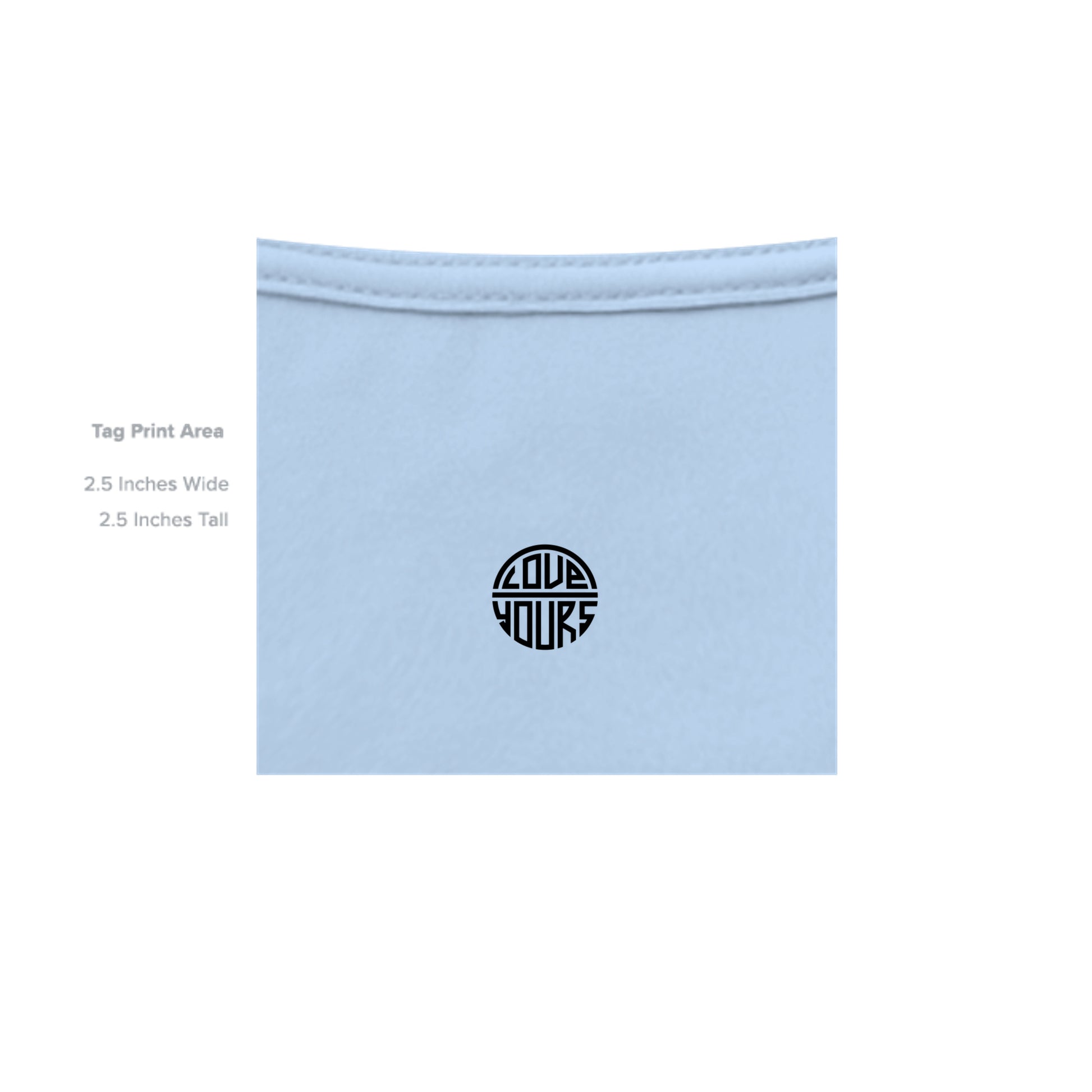 LIGHT BLUE - G500 - INSIDE_TAG_LINE
