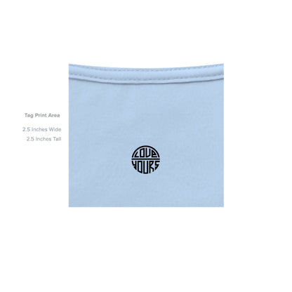 LIGHT BLUE - G500 - INSIDE_TAG_LINE