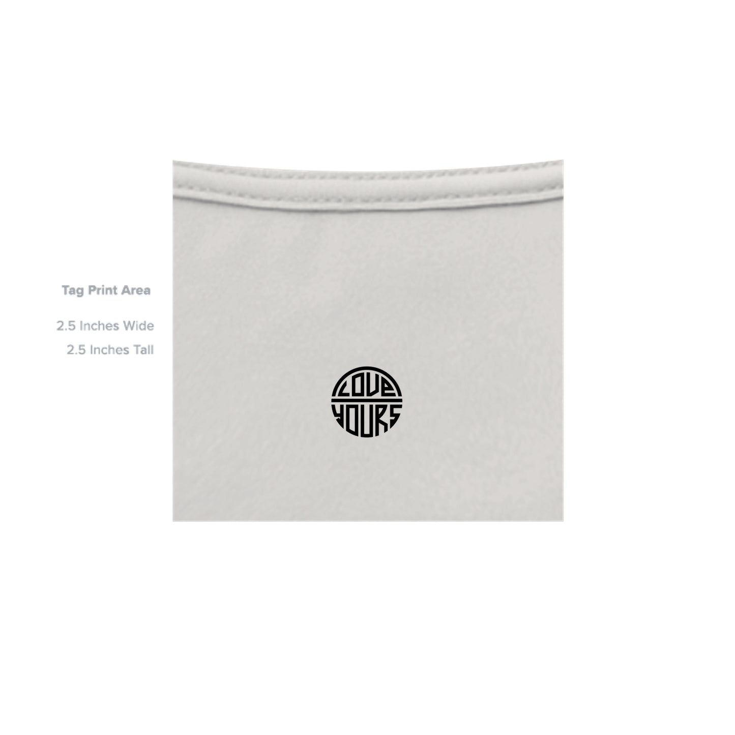 ICE GREY - G500 - INSIDE_TAG_LINE