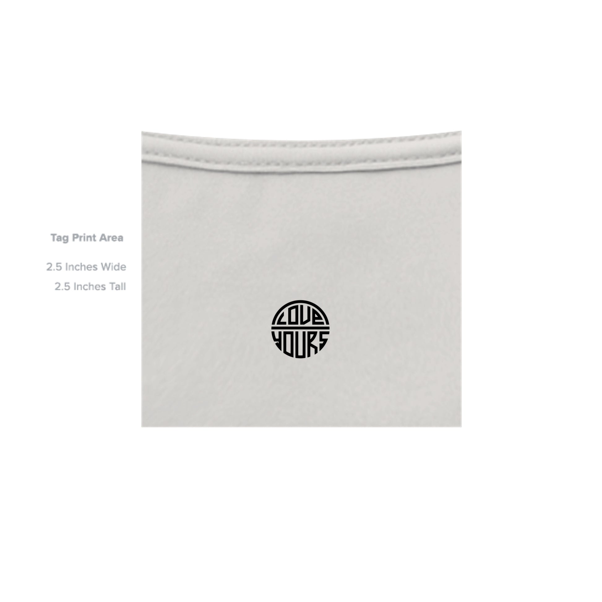 ICE GREY - G500 - INSIDE_TAG_LINE