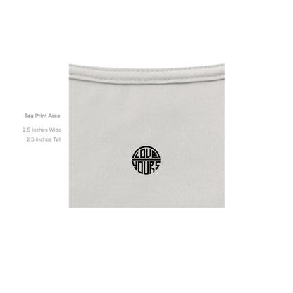 ICE GREY - G500 - INSIDE_TAG_LINE