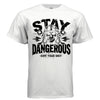 WHITE / 5XL