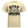 YELLOW HAZE / 5XL