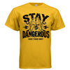 GOLD / 5XL