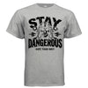 SPORT GREY / 5XL