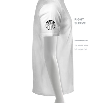WHITE - G500 - SLEEVE_RIGHT
