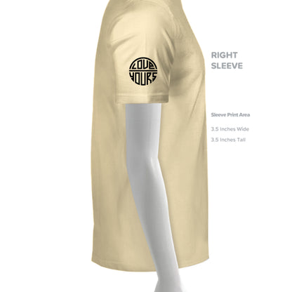 YELLOW HAZE - G500 - SLEEVE_RIGHT