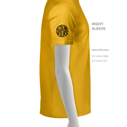 GOLD - G500 - SLEEVE_RIGHT